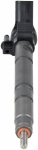 Purk&scaron;tukas BOSCH 0 445 117 026
