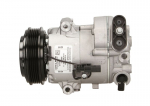 Kondicionieriaus kompresorius TSP0155989