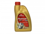 Variklių alyva ORLEN MaxExpert (1L) 10W40 MAXEXP. A3/B4 10W40 1L