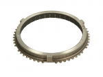 sinchronizatoriaus žiedas, mechaninė transmisija 1325304107ZF