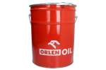 Guolių tepalas ORLEN GREASEN LT GREASEN LT-4 S2 17KG