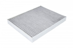 Salono filtras MANN-FILTER FP 2842