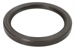 veleno sandariklis, neautomatinės transmisijos jungė 0750111334ZF
