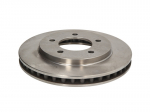 Stabdžių diskas 54044AT