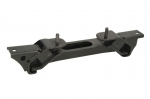 variklio montavimas I55052YMT