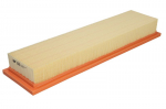 Salono filtras HENGST E622L