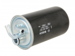 Degalų filtras BOSCH F 026 402 827