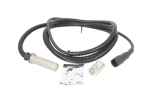 jutiklis, rato greitis PN-A0116
