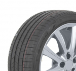 PIRELLI P-Zero Padanga lengv. autom. vasarinė 295/30R20 LOPI 101Y P-ZM