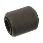 įvorė, lak&scaron;tinė lingė FE40784