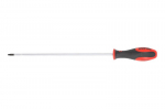 Atsuktuvas TORX T45