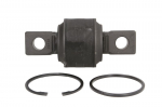 remonto komplektas, trauklė S-TR STR-130906