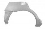 vidinis sparno skydas 6504-03-3720582P