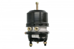 automatinės įtraukimo ritės cilindras 05-BCT24/24-W05