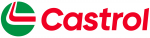 Variklių alyva CASTROL MAGNATEC (4L) 5W30 sintetinis MAGNATEC 5W30 C3 4L