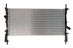 Variklio radiatorius KOYORAD PL322443