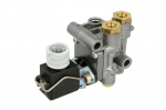 solenoidinis vožtuvas PN-10534