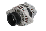 Generatorius PTC-3041