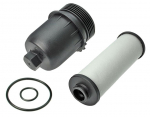 hidraulinių filtrų komplektas, automatinė transmisija MEYLE 100 137 1004