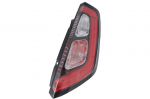 Žibintas galas De&scaron;inė ABARTH PUNTO, PUNTO EVO; FIAT PUNTO, PUNTO EVO, PUNTO EVO/HATCHBACK, PUNTO/HATCHBACK