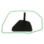 hidraulinis filtras, automatinė transmisija FEBI FE103553