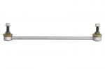 &scaron;arnyro stabilizatorius FAG 818 0408 10