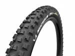 MICHELIN Dviračių kameros 29240 BTMI WIRE DH34BP