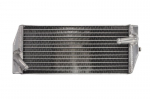 Radiatorius RAD-022L Tinka: SUZUKI 450