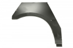 vidinis sparno skydas 6504-03-3432592K