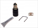 balninis sukabinimas RO70925