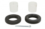 remonto rinkinys, balninis sukabinimas RO25345