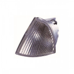 Posūkio žibintas 661-1518L-UE