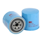 Alyvos filtras SF SP4053