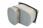 Oro filtras HIFLO HFA3802