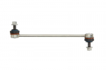 &scaron;arnyro stabilizatorius TRW JTS433