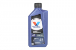 Variklio alyva 4T VALVOLINE DURABLEND (1L) 20W50 Pusiau sintetinė DURABLEND 4T 20W50 1L