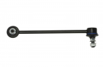 &scaron;arnyro stabilizatorius YAMATO J61028YMT