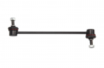 &scaron;arnyro stabilizatorius YAMATO J63006YMT