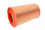 Oro filtras FILTRON AR 316