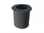 Oro filtras VICMA VIC-8791
