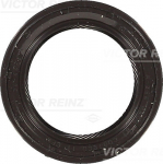 Veleno riebok&scaron;lis 81-35627-00