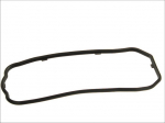 Alyvos karterio tarpinė EL548200