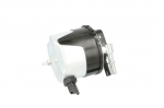 Degalų filtras KNECHT KL569