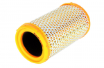 Oro filtras KNECHT LX646/1
