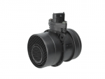 oro masės jutiklis ATLM1051