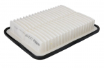 Oro filtras KNECHT LX2792