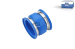 kompresoriaus padavimo žarna DT SPARE PARTS 2.15602