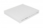 Salono filtras KNECHT LA531