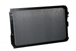 Variklio radiatorius THERMOTEC D7ME006TT