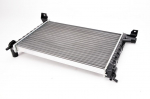 Variklio radiatorius THERMOTEC D7G025TT